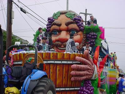 Bacchus2.jpg
