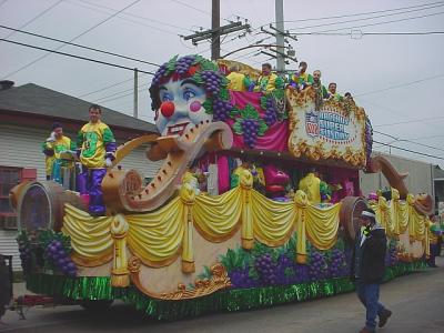 Bacchus3.jpg