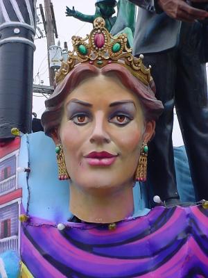 Bacchus4.jpg