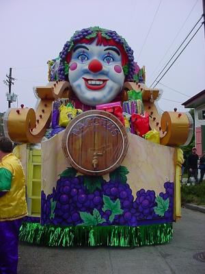 Bacchus6.jpg