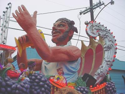 Bacchus9.jpg