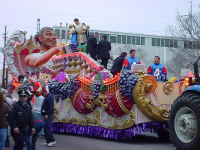 Bacchus10.jpg