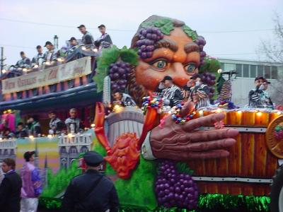 Bacchus11.jpg
