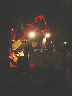Bacchus12.jpg