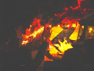 Bacchus13.jpg