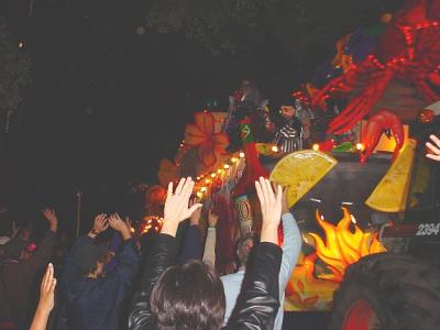 Bacchus14.jpg
