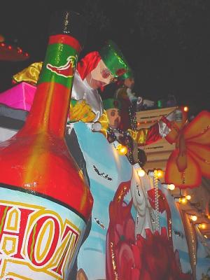 Bacchus16.jpg