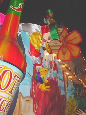 Bacchus17.jpg