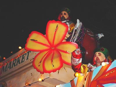 Bacchus18.jpg