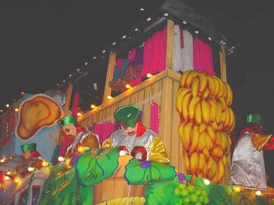 Bacchus19.jpg