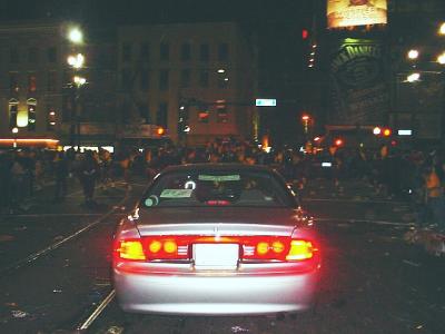 BacchusStCharlesToCanalStreet.jpg