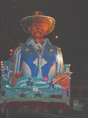 BacBall7.jpg