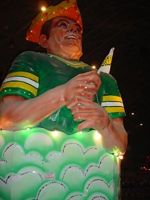 BacBall11.jpg