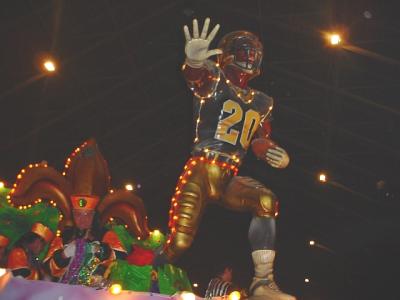 BacBall12.jpg