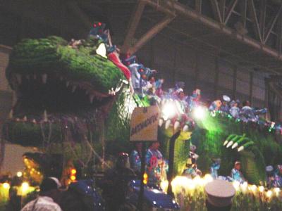 BacBallGator1.jpg