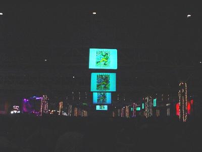 BacBallGrandBallroom.jpg