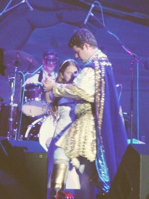 BacBallSeanAstinDaughterDance.jpg