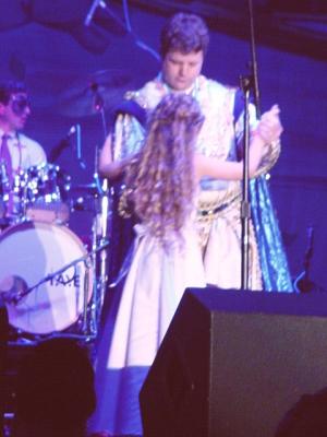 BacBallSeanAstinDaughterDance1.jpg