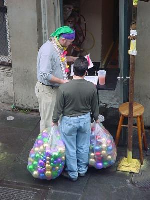 BagsOBigBeads.jpg