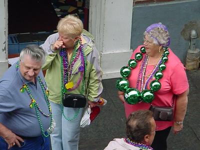BigBeads.jpg