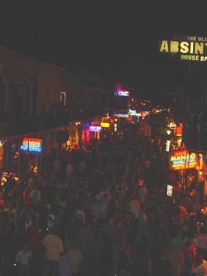LundiGrasBourbonStreet.jpg