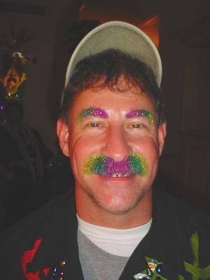 MardiFacialHair.jpg
