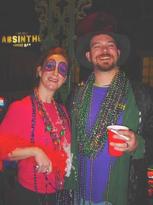 MardiRevelers.jpg