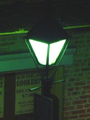 MardiStreetlamp.jpg