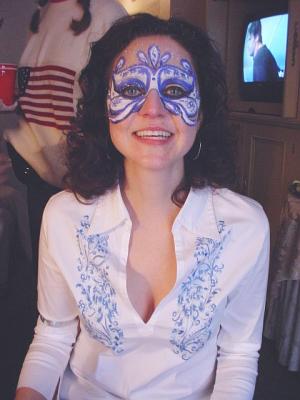 Masque.jpg