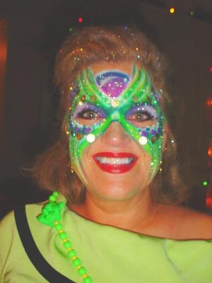 Masque1.jpg