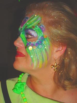 Masque1Profile.jpg
