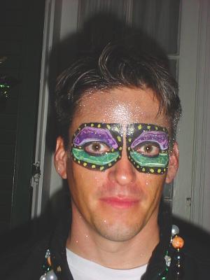 MasqueBuzzardKreweMember.jpg