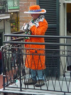 PimpBalcony.jpg