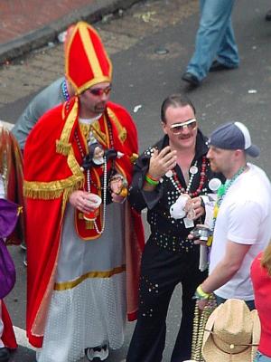 PopeElvis.jpg