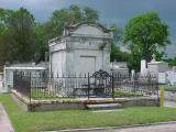 GatedTomb.jpg