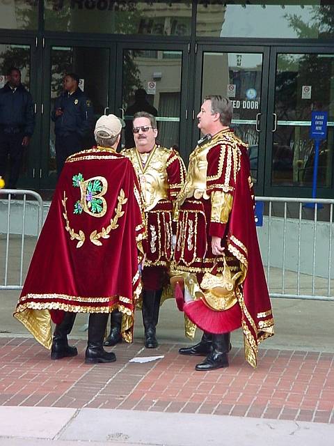 BacLeutenants.jpg