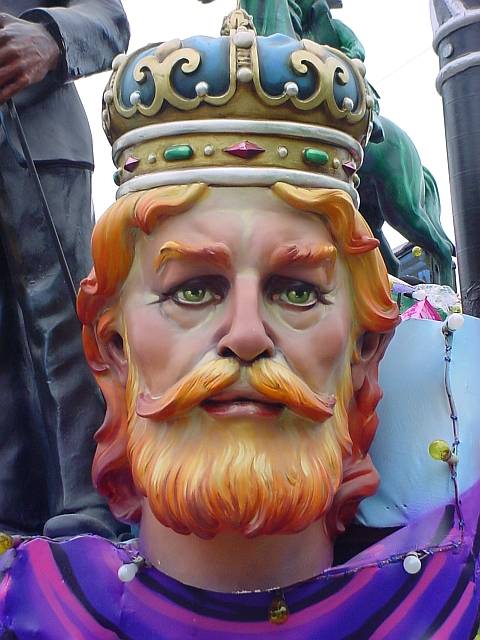 Bacchus5.jpg
