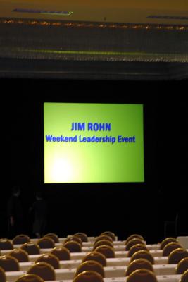 u36/anmb1/medium/32211214.JimRohn2004003.jpg