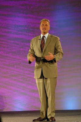 u36/anmb1/medium/32211222.JimRohn2004011.jpg