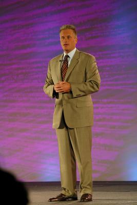 u36/anmb1/medium/32211223.JimRohn2004012.jpg
