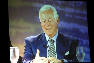 u36/anmb1/medium/32211242.JimRohn2004031.jpg