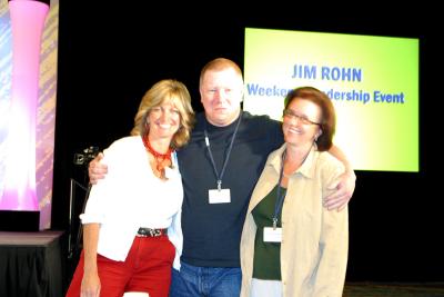 u36/anmb1/medium/32211249.JimRohn2004038.jpg