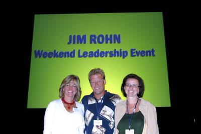 u36/anmb1/medium/32211250.JimRohn2004039.jpg