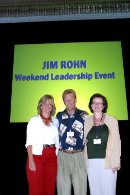 u36/anmb1/medium/32211251.JimRohn2004040.jpg