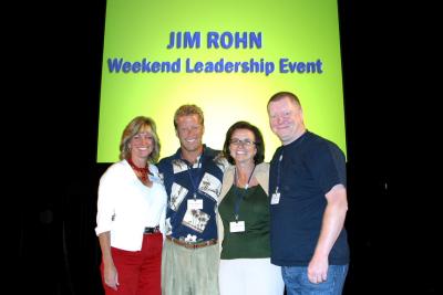 u36/anmb1/medium/32211252.JimRohn2004041.jpg