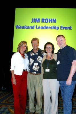 u36/anmb1/medium/32211253.JimRohn2004042.jpg