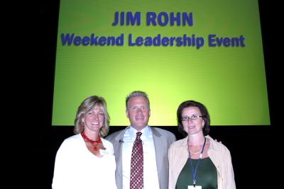 u36/anmb1/medium/32211256.JimRohn2004045.jpg