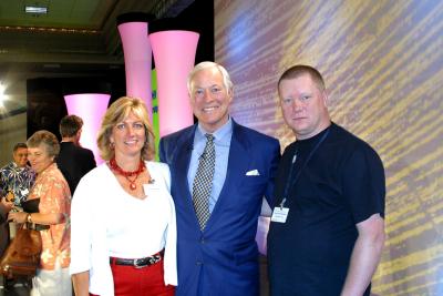 u36/anmb1/medium/32211259.JimRohn2004048.jpg