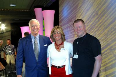 u36/anmb1/medium/32211260.JimRohn2004049.jpg