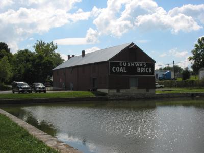 123-2337_IMG.JPG